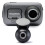 Nextbase Nextbase 622GW Dash Cam Front and Rear Camera- Ful 1