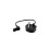 BrightOn Power Cord Compatible with Sonos ERA 100 5