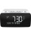 Pure Pure P154502 Siesta Charge Bluetooth DAB+/DAB/FM D 4
