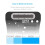 Dlyfull Universal Battery Tester with LCD Display, 3