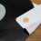 5 Pack Anti-Static Vinyl Record Cleaning Cloth by 3