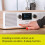 Pure Pure Classic C-D6 Music System (CD Player, DAB+/FM 4