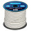Installgear Premium 14 Gauge AWG Speaker Cable for 1