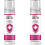 Problem Solved Anti-Bacterial Screen Cleaner - Uni 1