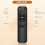 Hy300 Projector Remote Control For Xgody | Hy300 R 4