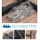 ISHARE Video Camera 4K 48MP Camcorder,Digital YouT 7