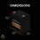 Duracell Duracell Original DR5-12 Valve Regulated Lead Batt 5
