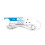 Status STATUS Multi Plug Extension | 4 Socket Extension C 1