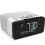 Pure Pure P154502 Siesta Charge Bluetooth DAB+/DAB/FM D 1