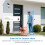 Kement 1080P Wireless Security Camera with Solar P 3