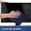 Sky Sky Q Remote Control (Renewed) 2