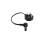 BrightOn Power Cord Compatible with Sonos ERA 100 4