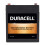 Duracell Duracell Original DR5-12 Valve Regulated Lead Batt 1