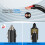 6M 12V/24V Vehicle Cigarette Lighter Power Extensi 4