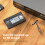 Reshow VHS Video Head Cleaner for VHS/VCR Players 5