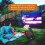 Hy300 Projector Remote Control For Xgody | Hy300 R 3