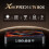 Android 14.0 TV Box, Android Boxes with 2GB RAM 16 2