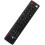 Remote Control for LCD TV BUSH UNF/RMC/0002 215/20 2