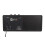 Edifier Edifier D12 Integrated Stereo Speakers, Bluetooth 6
