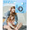 CKATE Kids Camera Instant Print, 1080P HD Instant 5
