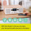 Pure Pure Classic C-D6 Music System (CD Player, DAB+/FM 3