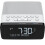 Pure Pure P154502 Siesta Charge Bluetooth DAB+/DAB/FM D 5