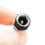 RUNCCI-YUN 6 pcs 5.5 x 2.1 MM DC Power Jack Socket 3
