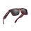 OhO Smart Glasses,Polarized Sunglasses with Blueto 1
