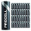 Duracell 40 Pack - Duracell Procell AA Batteries | 1.5V Ind 1