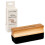 Legend Vinyl Velvet Anti-Static Cleaning Brush wit 1