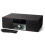 Roxel ROXEL RCD 400 All In One Compact CD Player HI-FI S 1