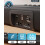 MAJORITY Bluetooth Soundbar for TV | 2.0 Stereo | 4