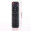 Original Remote Control For HY300 HY320 HY300 PRO 4