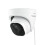 Reolink 5MP PoE Security Camera Outdoor with Human 1