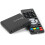 Micca 4K Ultra-HD Digital Media Player for USB Dri 1