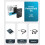 GRV Smart Watch Answer Dial Call,Smart Watches for 7