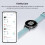 Ticwatch E3 Smartwatch for Men Wear OS from Google 5