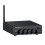 Fosi Audio BT30D Pro Mini Bluetooth Amplifier Hifi 1