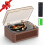 CD Player Portable Bluetooth: Kegaudio CD Players 1