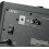 Edifier Edifier D12 Integrated Stereo Speakers, Bluetooth 3