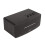 Edifier Edifier D12 Integrated Stereo Speakers, Bluetooth 1