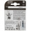Duracell Duracell Battery Electronics 2430 Lithium Coin Cel 3
