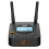 1Mii B06Pro+ Bluetooth Receiver, Hi-Res Bluetooth 1