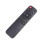 Original Remote Control For HY300 HY320 HY300 PRO 6