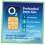 O2 Data Sim Card Preloaded with UNLIMITED 4G/5G Da 1