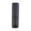 Original Remote Control For HY300 HY320 HY300 PRO 5