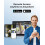 Reolink 4K PoE CCTV Security Camera with Smart Hum 4