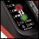 Einhell Einhell Power X-Change Car Charger 3A - Battery Mo 5