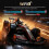 Android 14.0 TV Box, Android Boxes with 2GB RAM 16 3