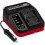 Einhell Einhell Power X-Change Car Charger 3A - Battery Mo 1